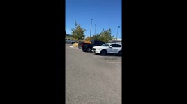 this is the gig they talk about in high elementary school math proboems