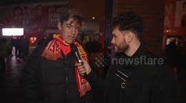 Liverpool fans share their most controversial football opinions