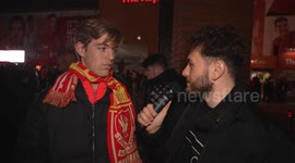 Who's a better midfield partnership, Modric and Kross or Xavi and Iniesta?