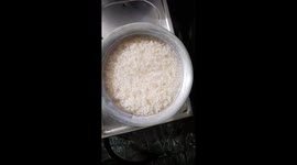 Rice is a staple diet for most people in India. Rice is the most important food crop of India covering about one-fourth of the total cropped area, providing food to almost half of India's population