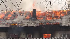 Battle of Bakhmut: Ukrainian and Russian forces engaged in vicious fighting over Ukrainian city