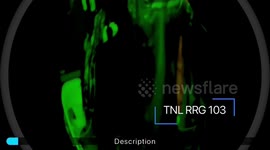 TNL , RRG ,103TEN KIDZ