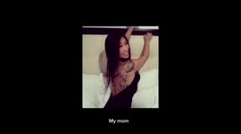 Age gap couple go viral sharing controversial romance Part 3