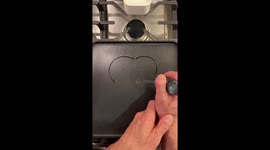 Pancake-lover effortlessly reverses the clock with a SPLENDID Betty Boop artwork