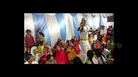 Categories: God Puja, Goddess Puja, Hindi Puja Services, Home Puja, Jaap, Katha Tags: mata ka jagran, mata ki chowki