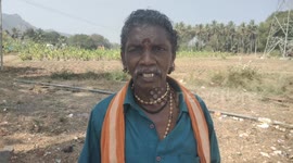 Conservationist speaks on Oscar-winning Indian elephant documentary they featured in