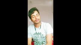 Manish Kumar Pandey #trending @manishssmmauni