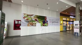 Baskin Robbins exits Thailand after melting demand for its fancy ice creams