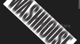 DJ spends her weekends in the LOO - spinning tracks to revellers while they relieve themselves