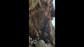 Going to noorani balochistan in Pakistan and enjoy the time