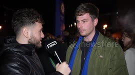 Fan Led Video of Chelsea VS Everton Premier League Match: What Chelsea does Wrong.