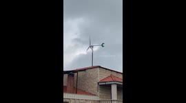 Free energy