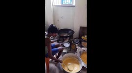 Odisha Style Perfect Bondi Recipe . Make Tasty Indian sweet Bondi