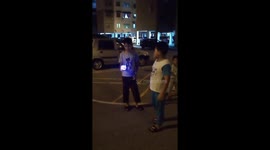 When Toys Fly Away: The Unexpected Consequence of the Flynova Fro in Malaysia