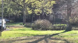 Nashville shooting: More weapons found at shooter's home including 2 shotguns