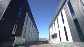 Private Enterprises Development In China