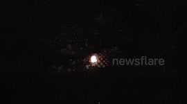 Today's Moon Phase April 03 2023 Waxing Gibbous The Moon's illumination is growing larger each day until the next Full Moon