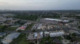 Dji mini 3 pro time lapse