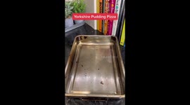 Lad creates Full English so horrifying people 'feel sick' from the sight of it Part 1