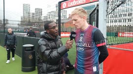 Football Fans name the Most Underrated and Overrated players in the Premier League