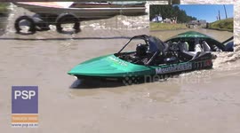 Rob Coley Crash Inc commentary PIP Long version