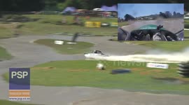 Rob Coley Crash Short Inc Com PIP