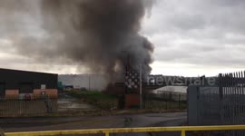 @BBCLookNorth #Batley fire https://t.co/s931TSgnpr