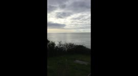 Beginning the Charlestown Public Toilet Renovation! Exciting times!