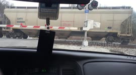 REALLY TRAIN!!!
