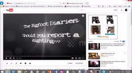 How to BLOCK people on YOUTUBE. How to Ban a Youtbe