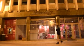 Portugal's banking crisis deepens