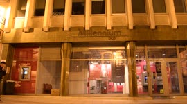 Portugal's banking crisis deepens