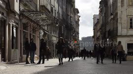 Portuguese banking crisis estimated to cost every household Euro 1,900