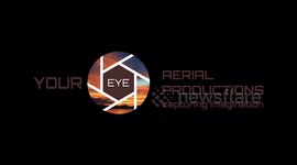 Above The Mist - Ruben Klink - Your Eye Aerial Productions