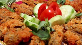 Innovative Solution to Banana Peel Waste in Indonesia: The Birth of Nuget Kusang