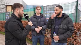 Fans give their take on their most disappointing signings in the 22/23 Premier League season
