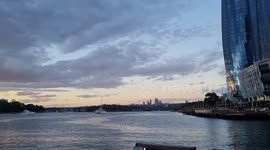 Harbour footage. High definition footage from Sydney harbour.  footage Sydney................ ..... Harbour footage Sydney.............Harbour footage Sydney...............Harbour footage Sydney................  ..