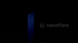 UK: ‘Bodyguard’ Musical Disrupted By Singalongs In Manchester