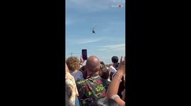 Incredible Easter egg hunt goes wrong *Funny Easter Fail*