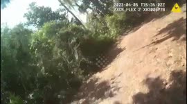 Seven Men Arrested For Lewd Behaviour In Public Park Sting Operation In Volusia County, FL, USA