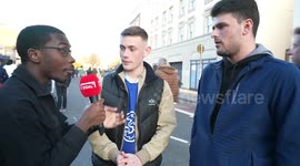 Name me Chelsea's 2008 Champions League Final starting XI quiz