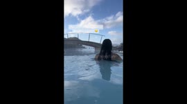 'I feared my hair would be ruined forever after I made simple mistake – now it's too brittle to brush,' says woman, 25