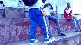 Talking about life hustling and not living wel