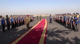 Yemen civil war prisoner exchange starts between Huthi rebels and Saudi-led government forces in Sanaa
