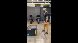 Moody 3 y/o boy's 'Gender Reveal Meltdown' is a must-see!