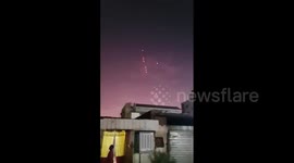 Sudan: April 17 – Death Toll Rises As Fierce Fighting Continues 2