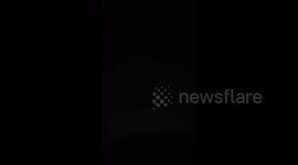 Sudan: April 17 – Death Toll Rises As Fierce Fighting Continues 3