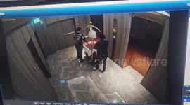 Thai beauty queen 'abducts her own boyfriend for ransom because he didn't pay her enough'