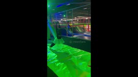 Birthday celebration goes viral give her a birthday shoutout celebration