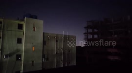 Sudan: April 21 – Shelling Continue To Ring Out On Eid Al-Fitr Holiday